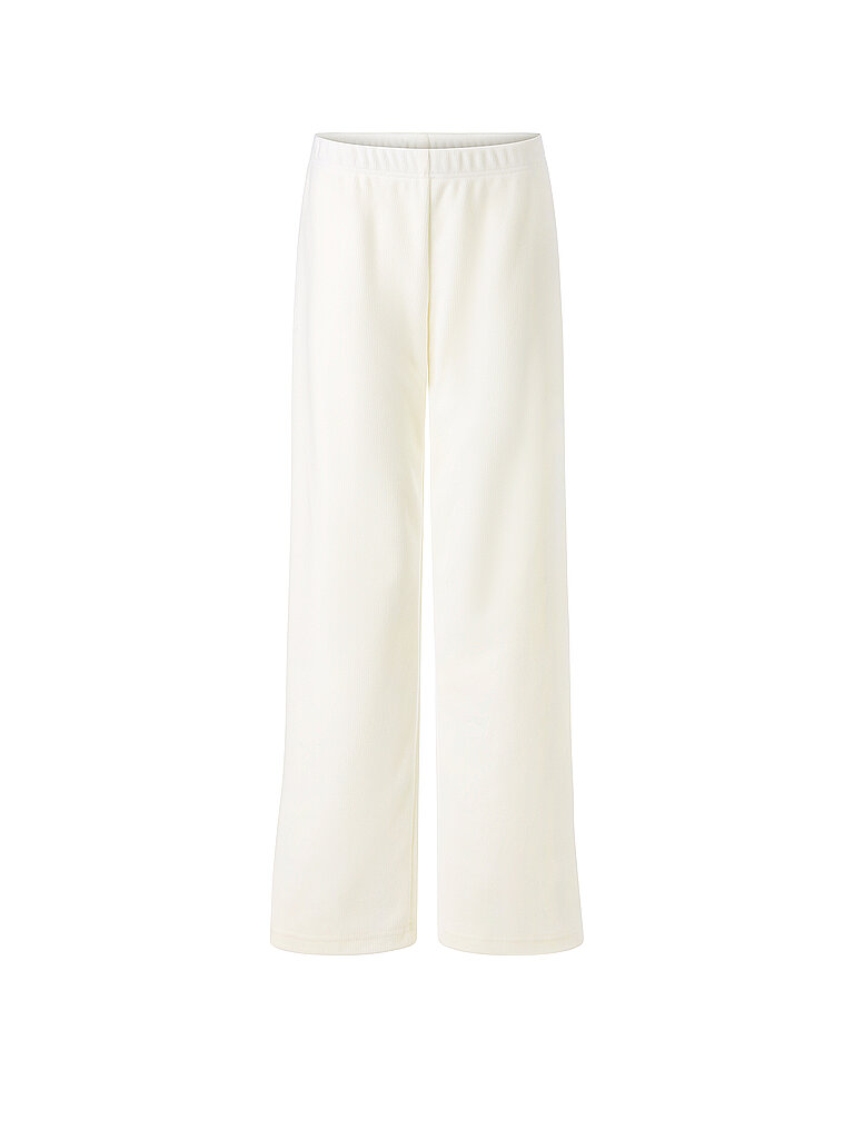 MARC CAIN Hose Jogging Fit WELBY – Marc Cain