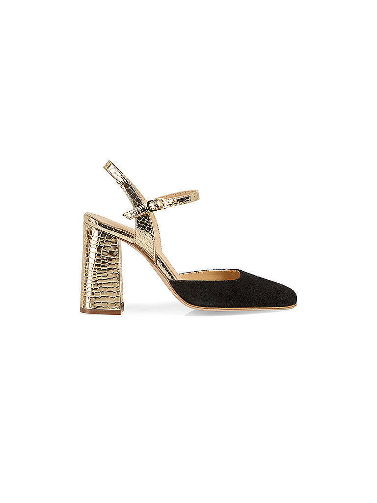MARC CAIN Pumps – Marc Cain