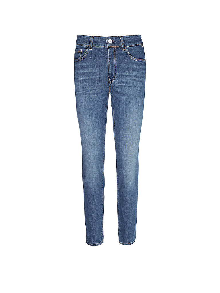 Marc Cain Hose „Rethink Together“ Jeans SILEA +P 82.01 D71