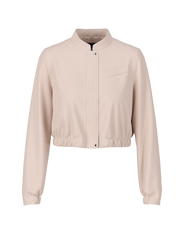 MARC CAIN Blouson from Kastner & Öhler DE/AT