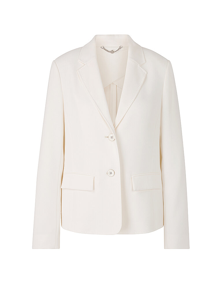 MARC CAIN Blazer from Kastner & Öhler DE/AT