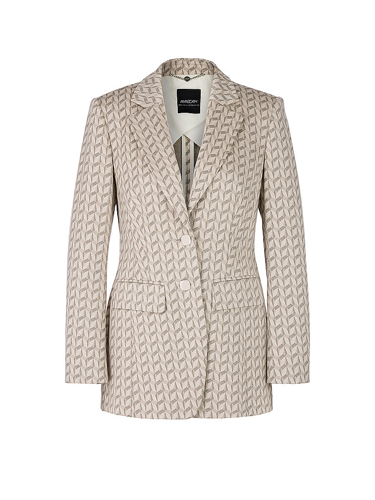 MARC CAIN Blazer from Kastner & Öhler DE/AT