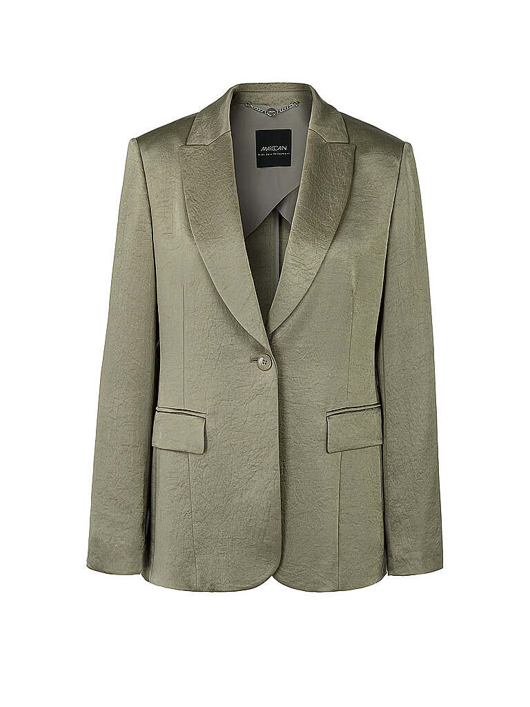 MARC CAIN Blazer from Kastner & Öhler DE/AT