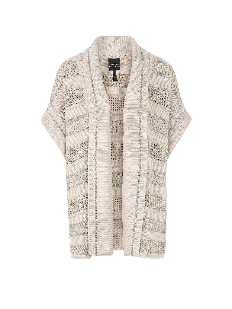 MARC CAIN Strickjacke from Kastner & Öhler DE/AT
