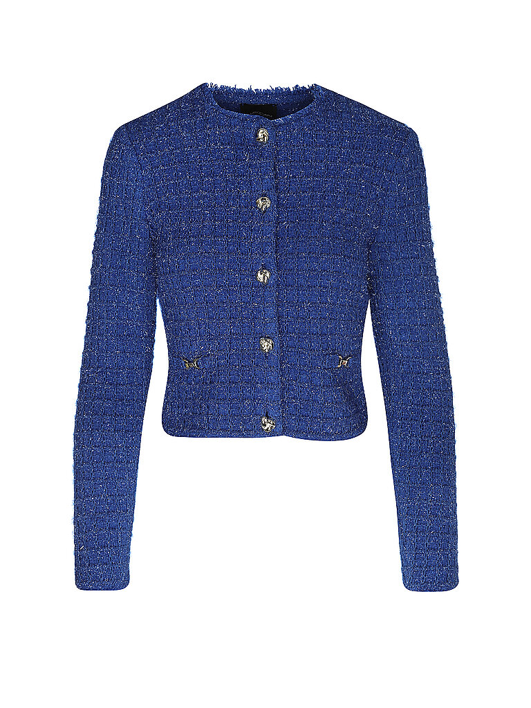 MARC CAIN Cardigan from Kastner & Öhler DE/AT