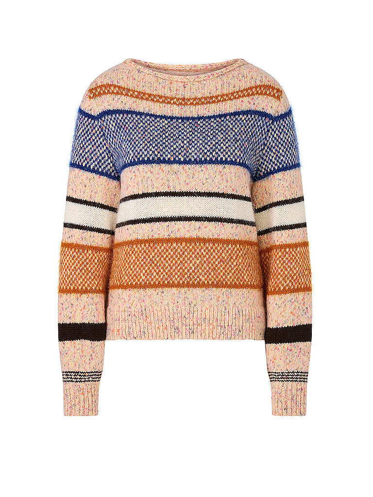MARC CAIN Pullover from Kastner & Öhler DE/AT