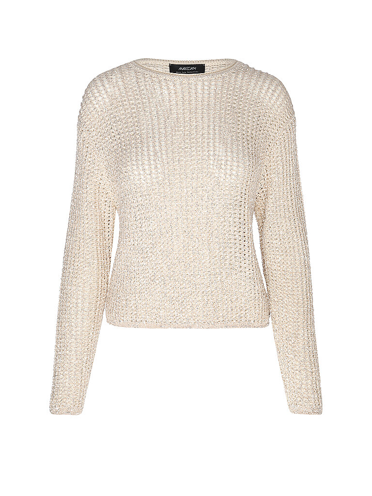MARC CAIN Pullover from Kastner & Öhler DE/AT