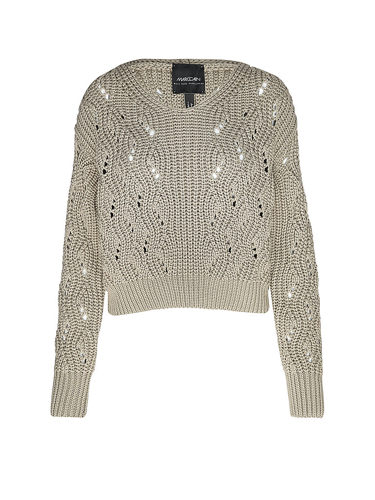 MARC CAIN Pullover from Kastner & Öhler DE/AT
