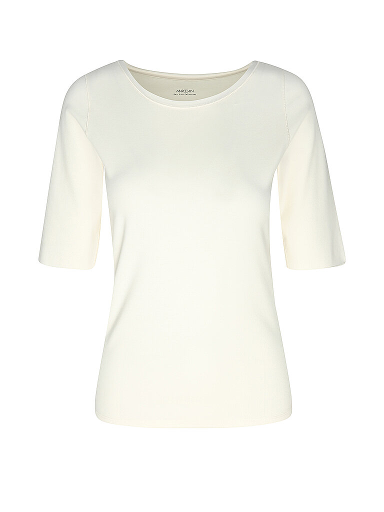 MARC CAIN T-Shirt from Kastner & Öhler DE/AT