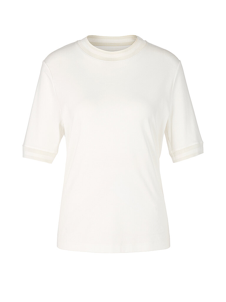 MARC CAIN T-Shirt from Kastner & Öhler DE/AT