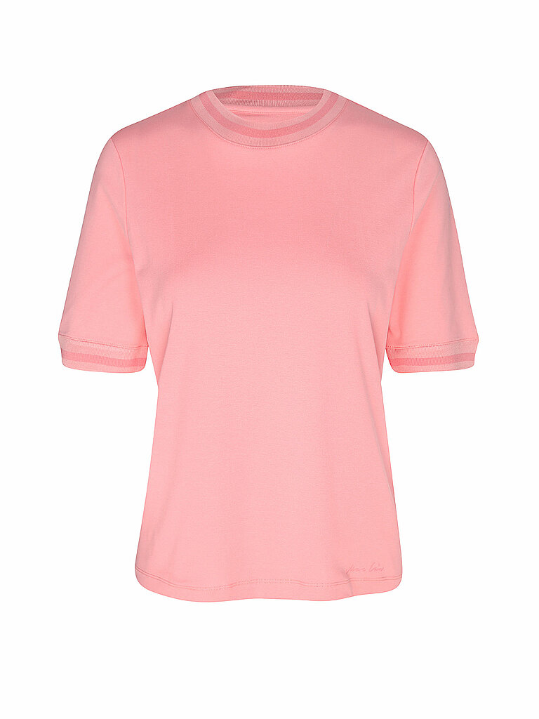 MARC CAIN T-Shirt from Kastner & Öhler DE/AT