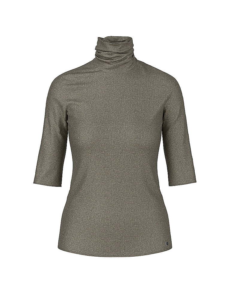 MARC CAIN Rollkragenpullover – Marc Cain