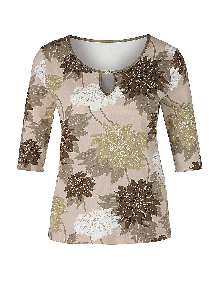 MARC CAIN T-Shirt from Kastner & Öhler DE/AT