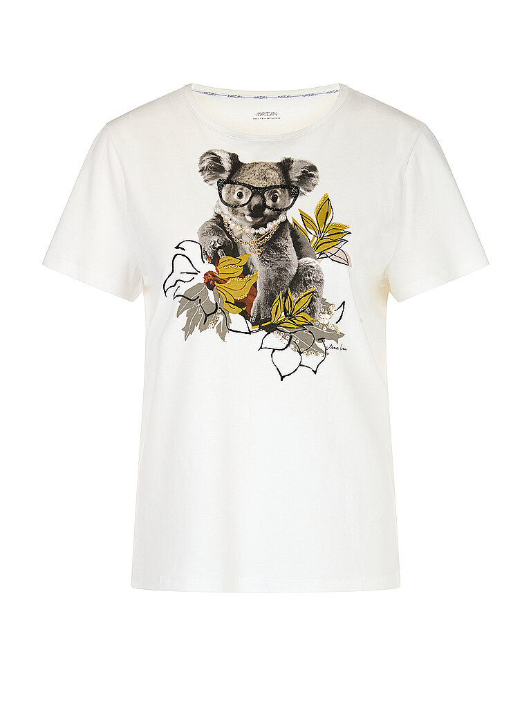 MARC CAIN T-Shirt from Kastner & Öhler DE/AT