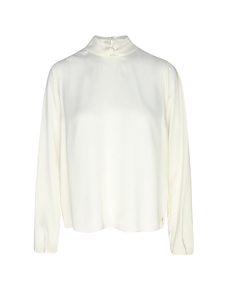 MARC CAIN Bluse from Kastner & Öhler DE/AT