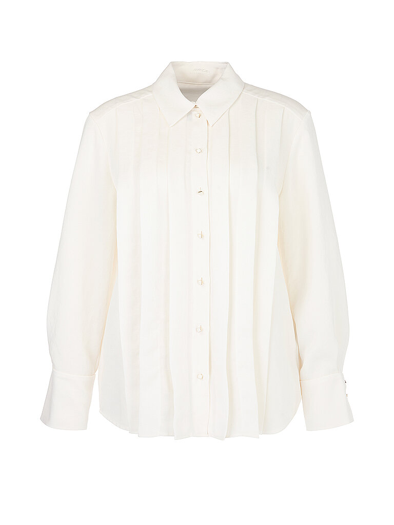 MARC CAIN Bluse from Kastner & Öhler DE/AT