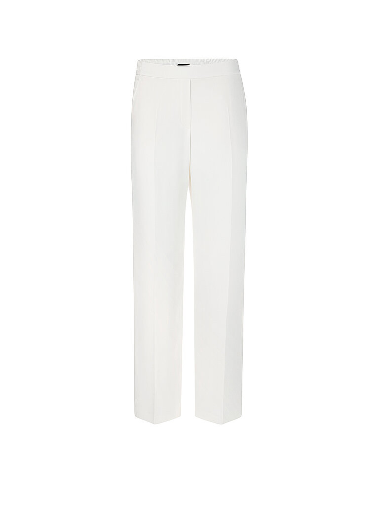MARC CAIN Businesshose WASHINGTON – Marc Cain