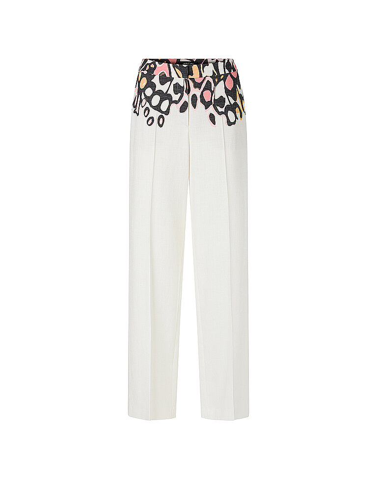 MARC CAIN Businesshose WUKARI – Marc Cain