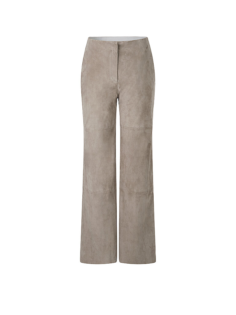 MARC CAIN Lederhose – Marc Cain