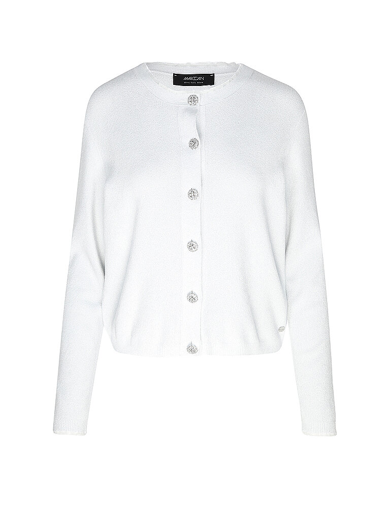 MARC CAIN Strickjacke – Marc Cain