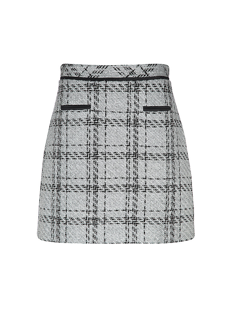 MARC CAIN Rock – Marc Cain