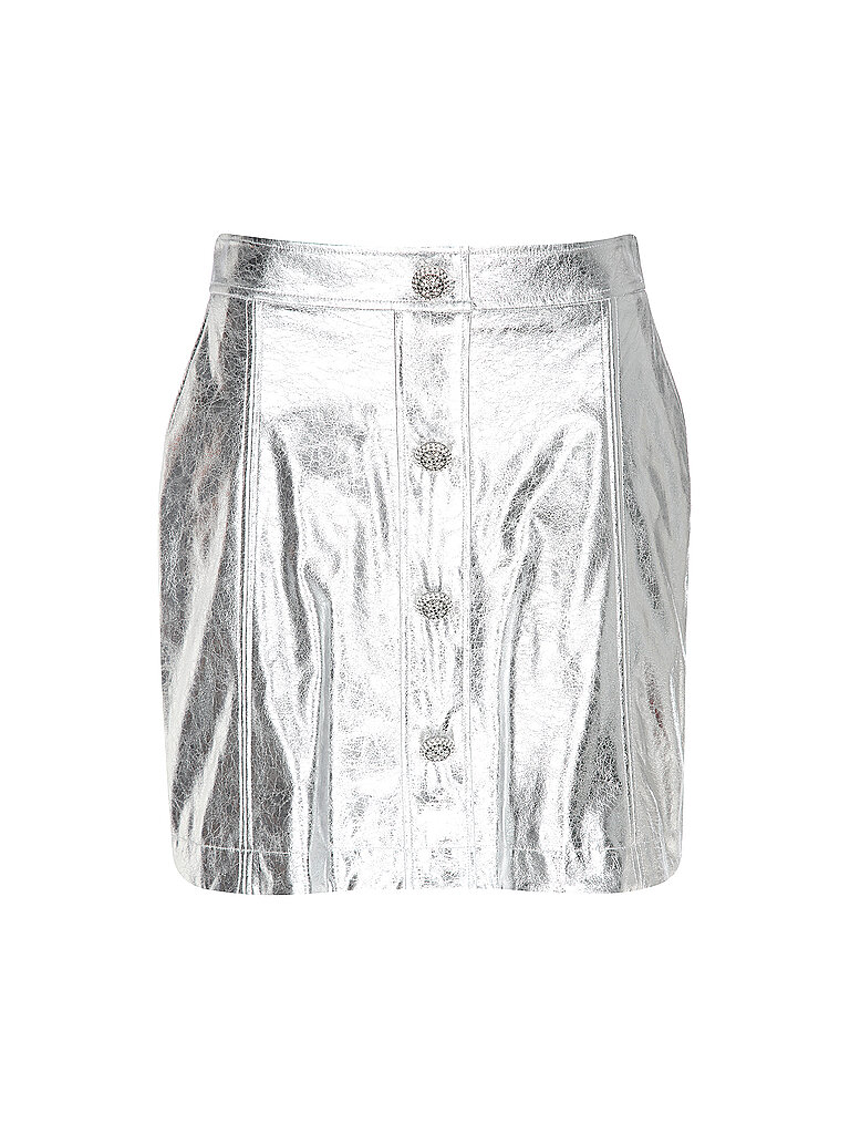 MARC CAIN Rock – Marc Cain