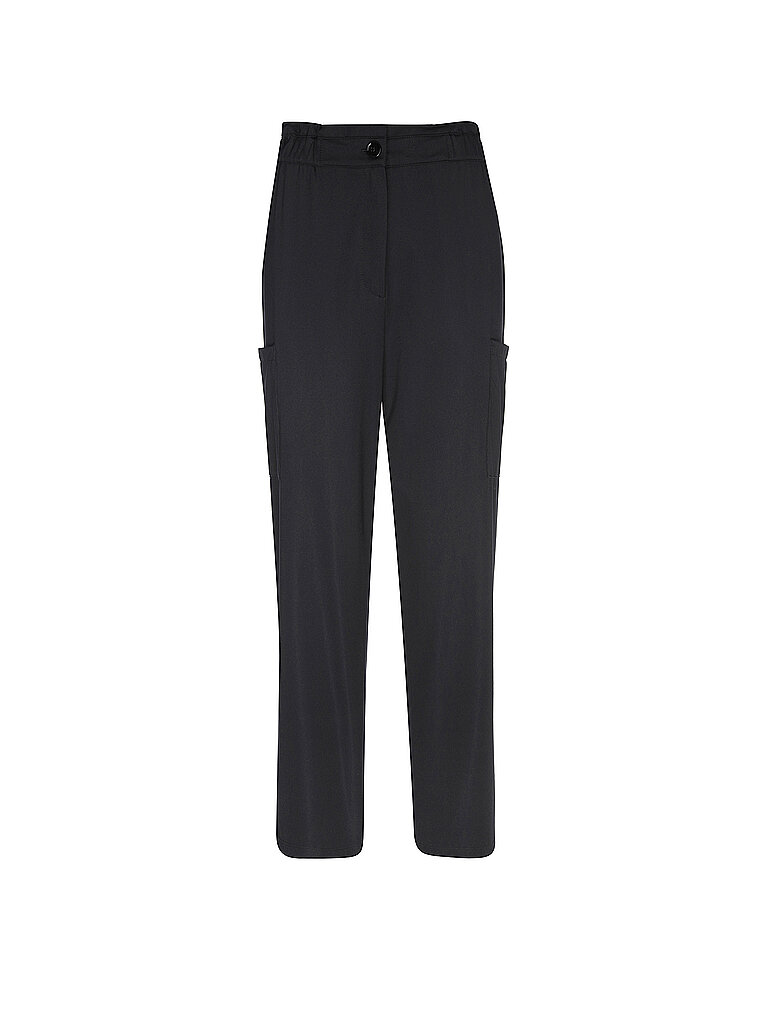 MARC CAIN Cargohose FRANCA – Marc Cain