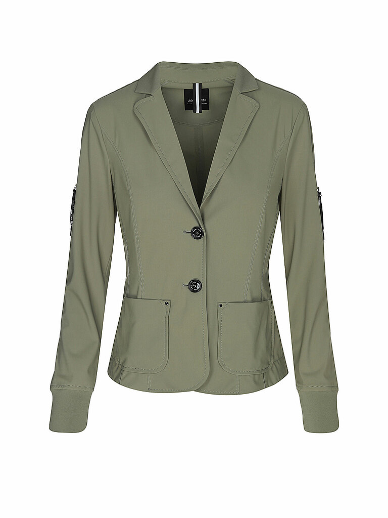 MARC CAIN Blazer from Kastner & Öhler DE/AT