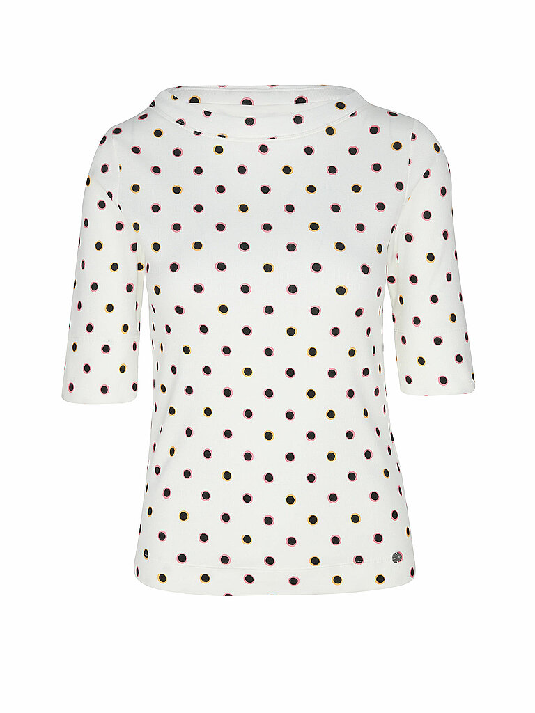 MARC CAIN T-Shirt from Kastner & Öhler DE/AT