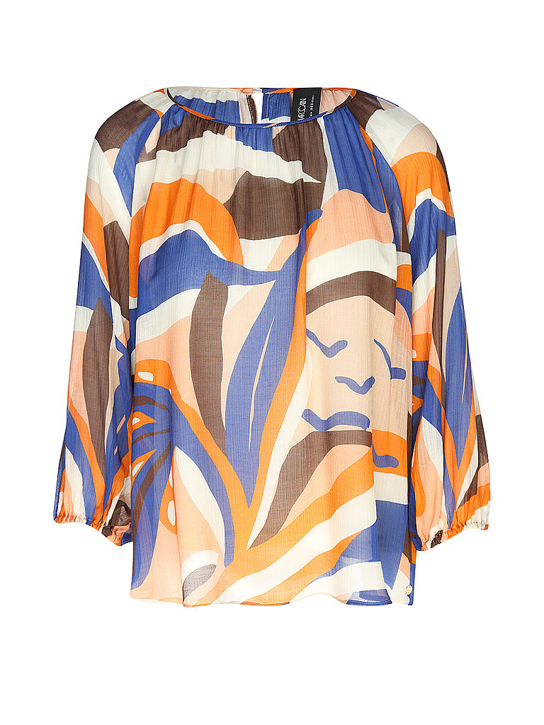 MARC CAIN Blusenshirt from Kastner & Öhler DE/AT