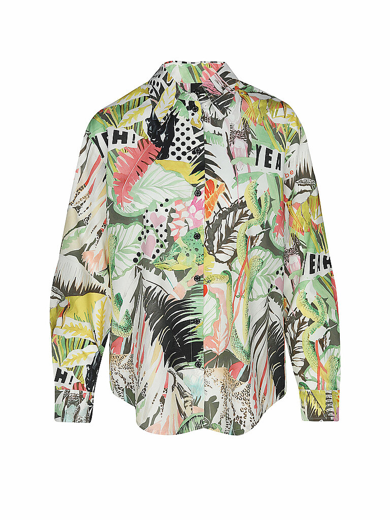MARC CAIN Bluse from Kastner & Öhler DE/AT