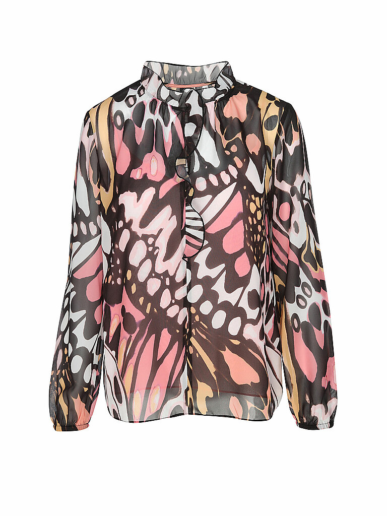 MARC CAIN Bluse from Kastner & Öhler DE/AT
