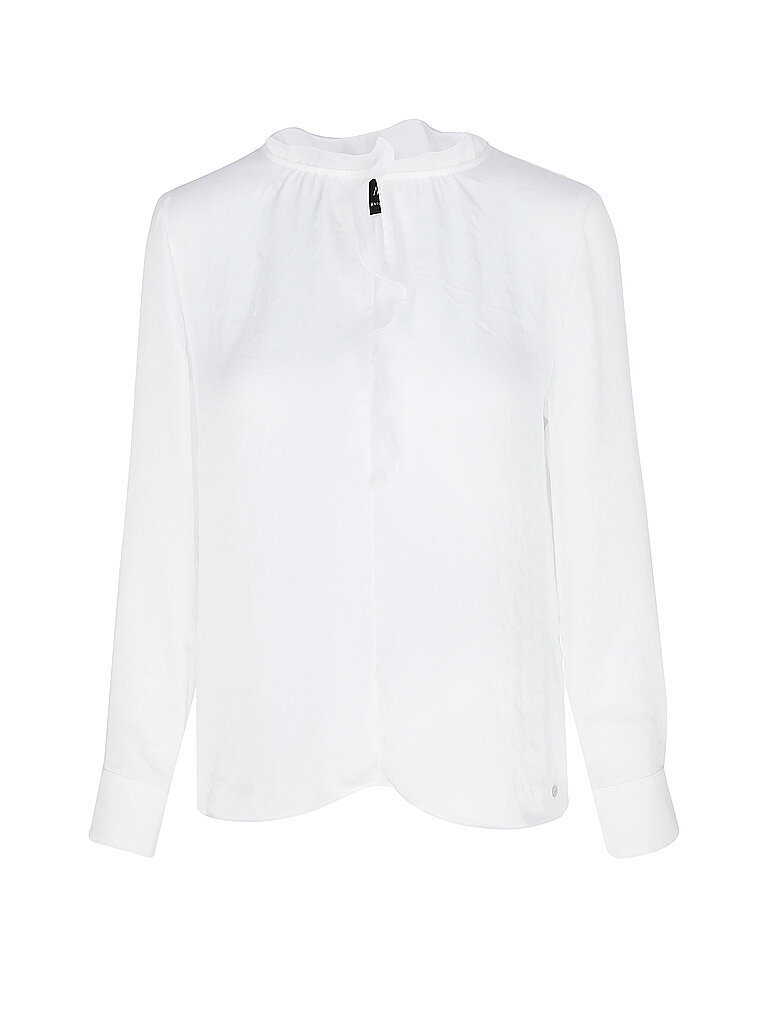 MARC CAIN Bluse from Kastner & Öhler DE/AT