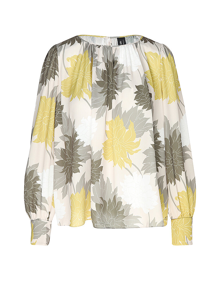 MARC CAIN Bluse from Kastner & Öhler DE/AT