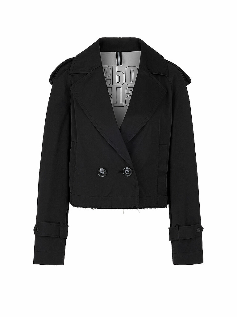 MARC CAIN Blouson from Kastner & Öhler DE/AT