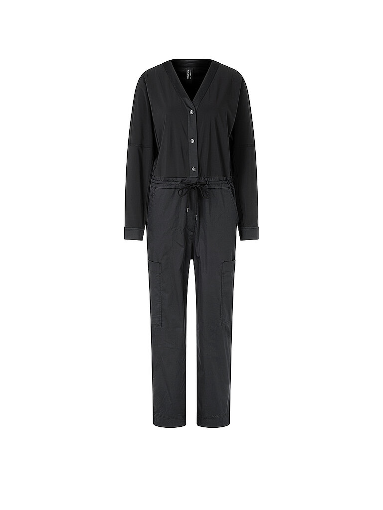 MARC CAIN Jumpsuit – Marc Cain