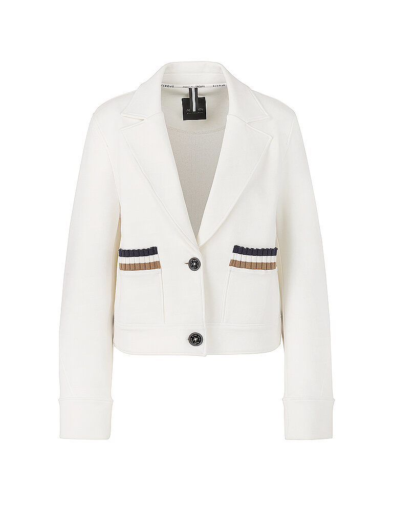 MARC CAIN Jerseyblazer – Marc Cain