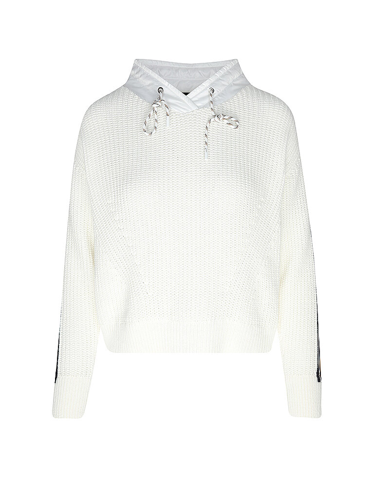 MARC CAIN Pullover from Kastner & Öhler DE/AT