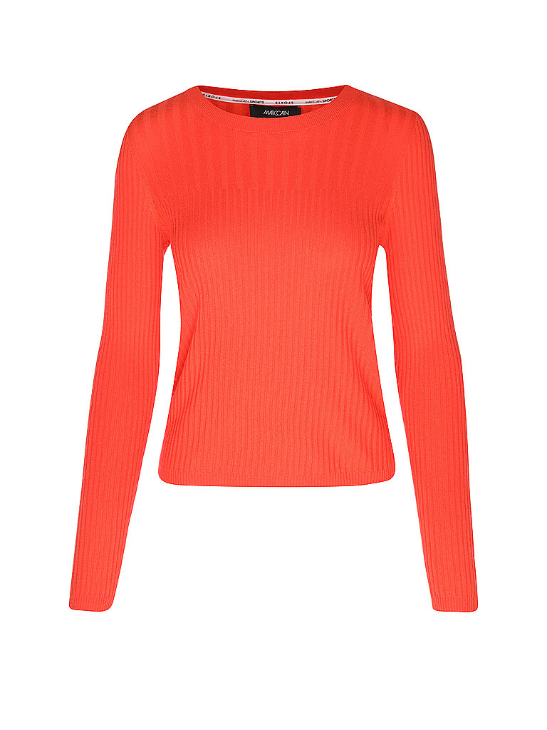 MARC CAIN Pullover from Kastner & Öhler DE/AT