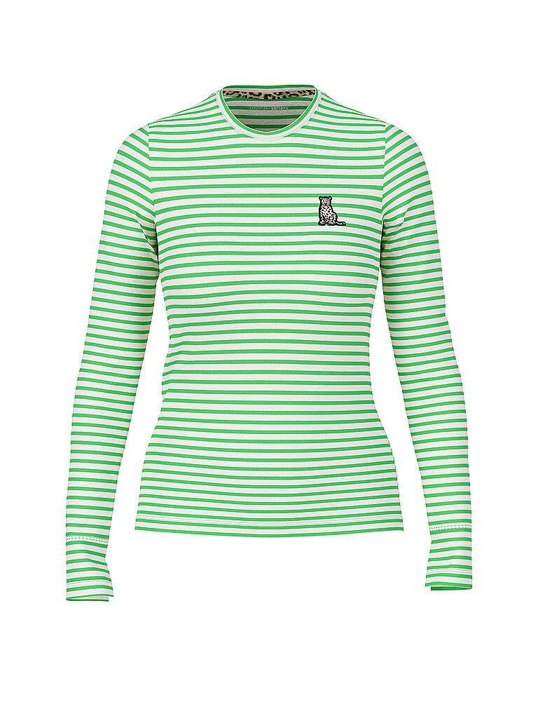 MARC CAIN Langarmshirt from Kastner & Öhler DE/AT