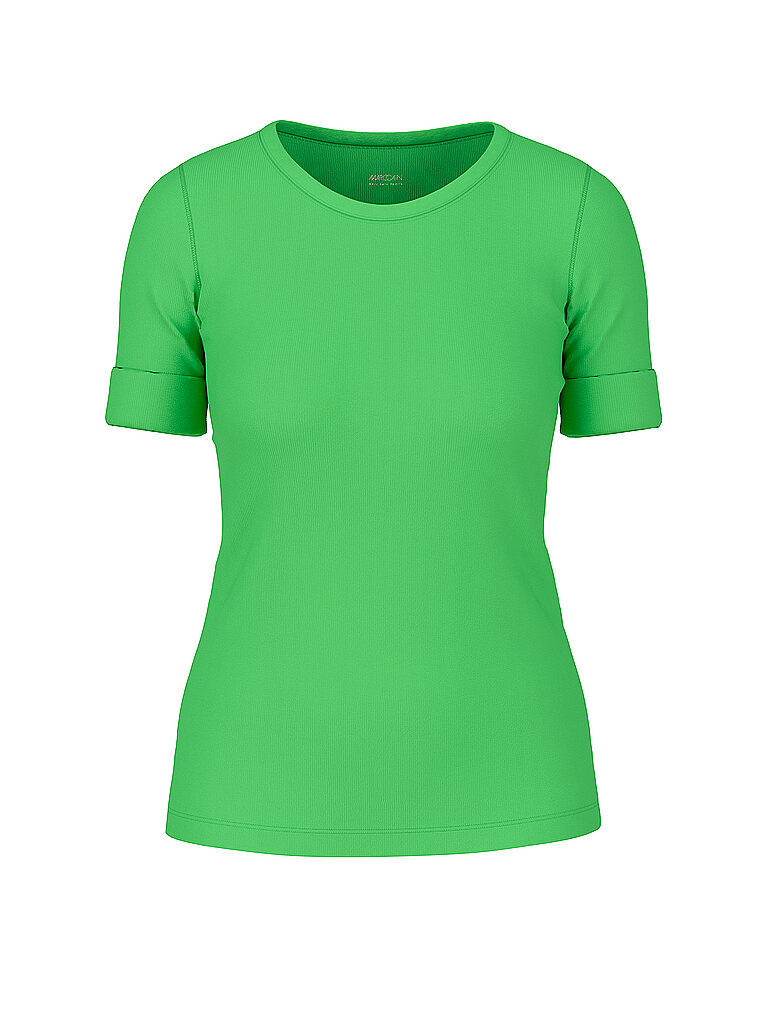 MARC CAIN T-Shirt from Kastner & Öhler DE/AT