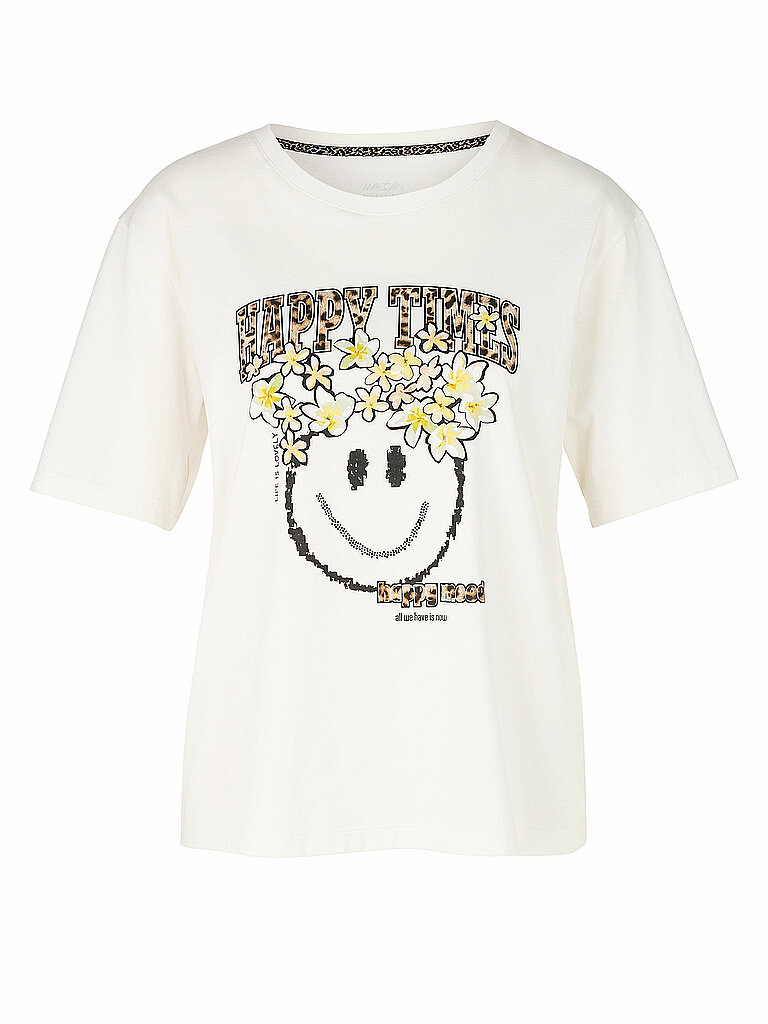 MARC CAIN T-Shirt from Kastner & Öhler DE/AT