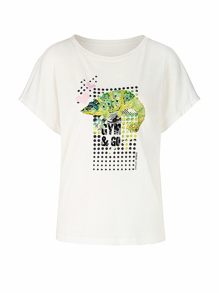 MARC CAIN T-Shirt from Kastner & Öhler DE/AT