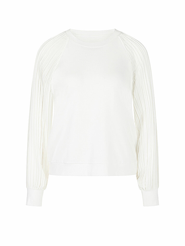 MARC CAIN Blusenshirt from Kastner & Öhler DE/AT