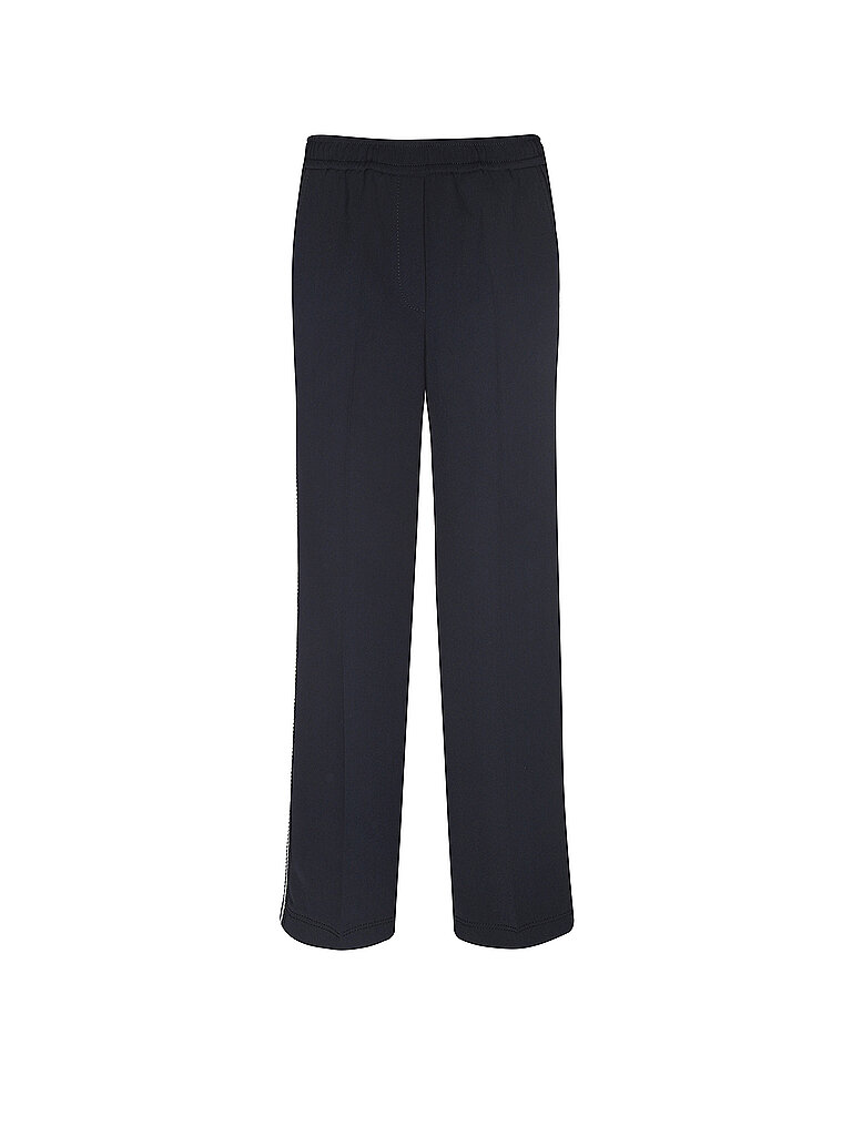 MARC CAIN Businesshose WASHINGTON – Marc Cain
