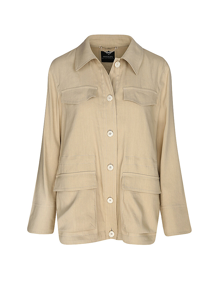 MARC CAIN Jacke from Kastner & Öhler DE/AT
