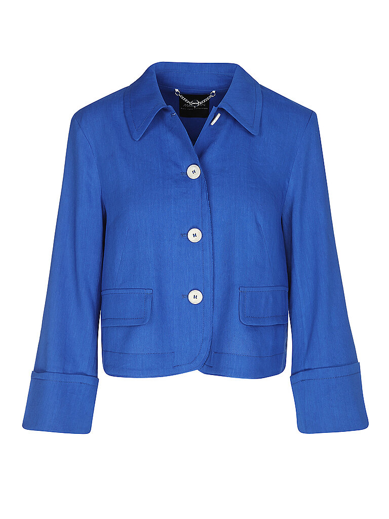 MARC CAIN Blazer from Kastner & Öhler DE/AT