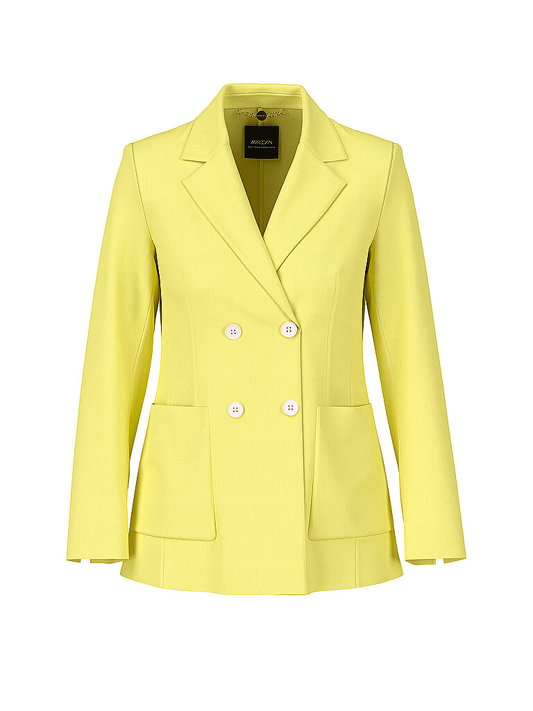 MARC CAIN Blazer from Kastner & Öhler DE/AT
