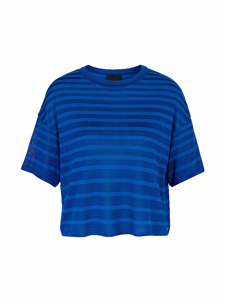 MARC CAIN Pullover from Kastner & Öhler DE/AT