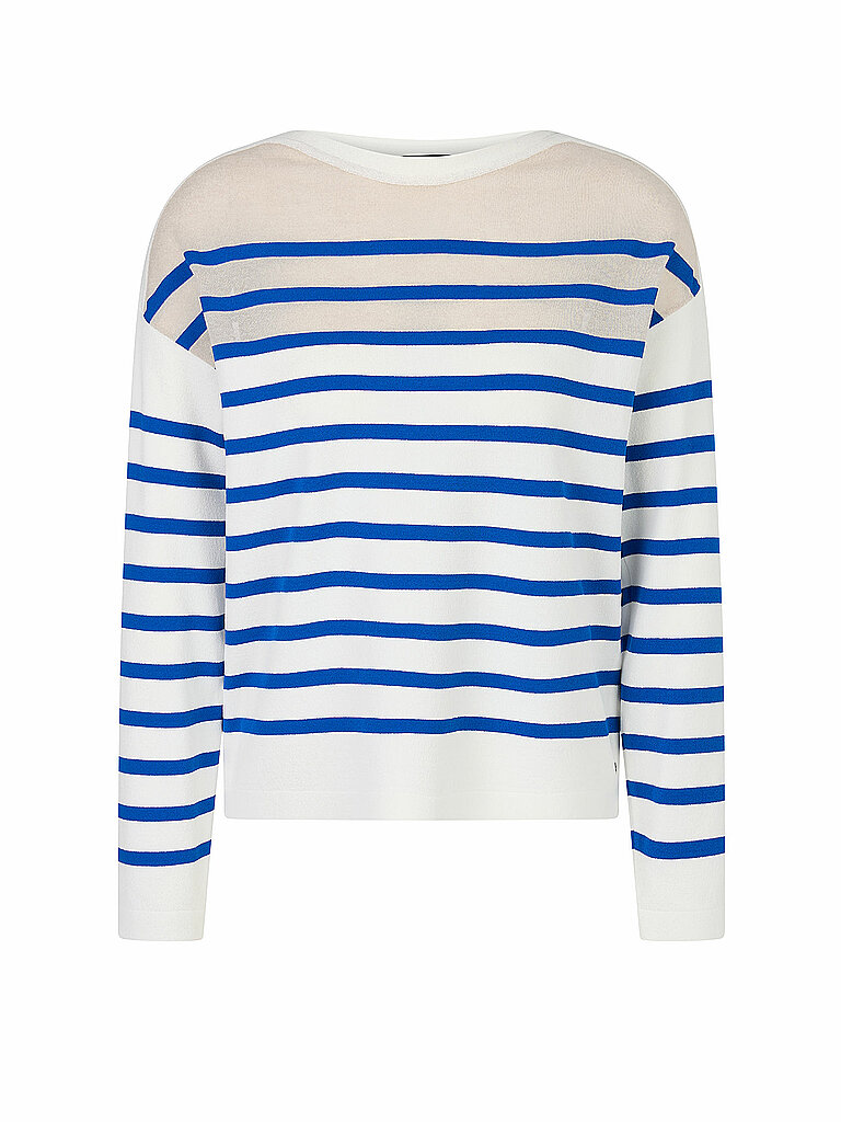 MARC CAIN Pullover from Kastner & Öhler DE/AT